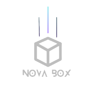 NOVA  BOX